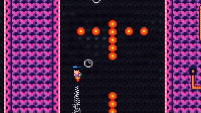 Necrosphere - 4 - chance смотреть онлайн
