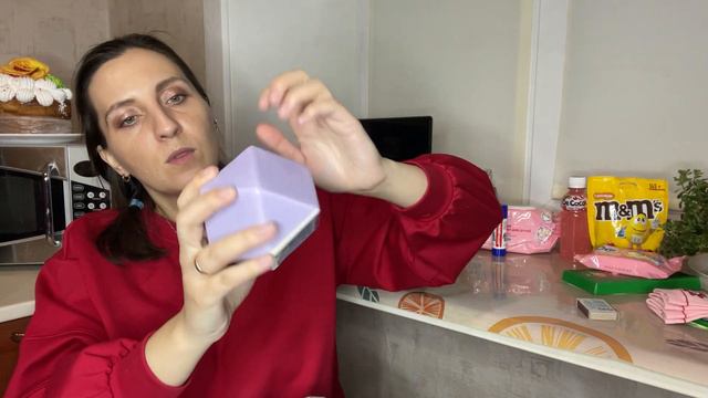 МОИ ПОКУПКИ/🛍️ФИКС ПРАЙС🛍️/ВКУСНЕЙШИЙ ШОКОЛАД🛍️/SINSAY🛍️ смотреть онлайн