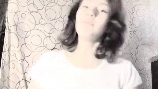 Моя любимая музыка!:3 смотреть онлайн