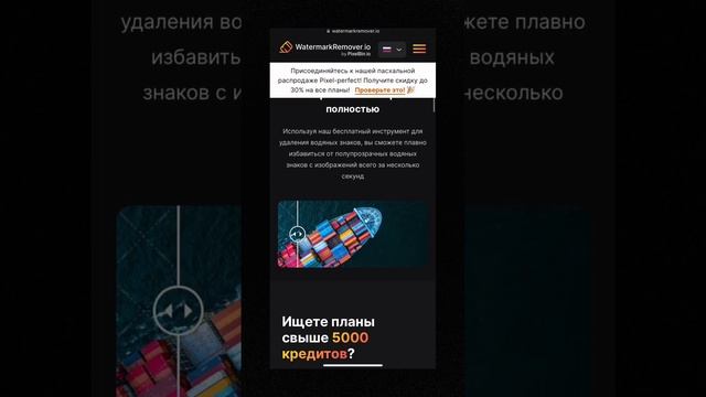 Нейросети с картинками #ai #нейросети #нейросеть #midjourney #midjourneyai смотреть онлайн