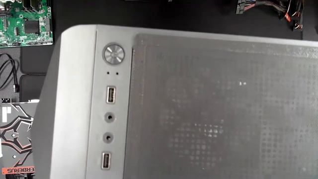 [아싸컴] 조립 생방송 // 2105036654(김*용) 고객님 смотреть онлайн