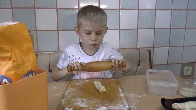 савелий стряпает смотреть онлайн