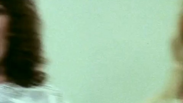 Abba - Mamma Mia смотреть онлайн