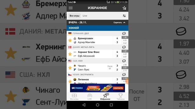 ⚠ ТЕОРИЯ СТАВОК НА ТОТАЛ БОЛЬШЕ (2,5)или(3,5) В ХОККЕЕ ЭКСПРЕССАМИ⚠ смотреть онлайн