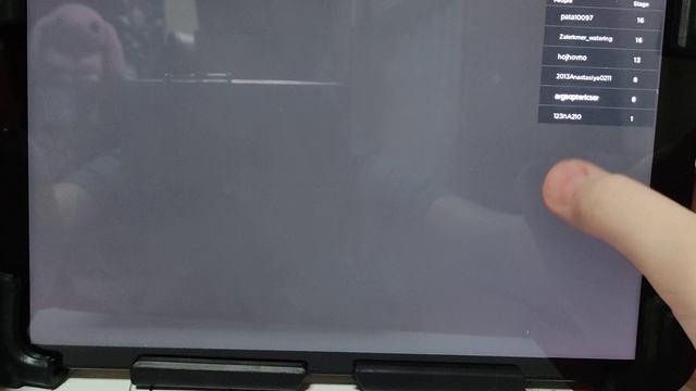 в роблокс обби страшные аниматррники смотреть онлайн