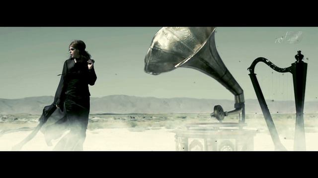 AFSHIN TASMIM OFFICIAL VIDEO смотреть онлайн