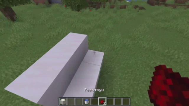 ЭТО РЕАЛЬНО ПОВТОРИТЬ?😱 ПРОВЕРКА ЛАЙФХАКОВ ИЗ ТИК ТОК! В МАЙНКРАФТ🔥 смотреть онлайн