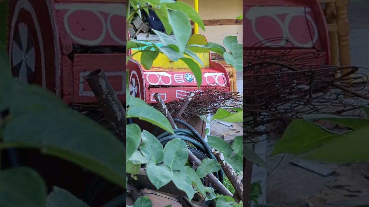 восстановление БМВ #shorts #bmw #бэха #ремонт #покраска смотреть онлайн