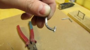 Пайка. Что прочнее? Олово vs латунь vs медно-фосфорный припой