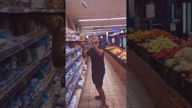 Начинающие бармены смотреть онлайн