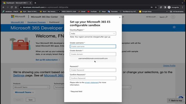 How To Download Office 365 Activated For Free || Office 365 free download смотреть онлайн