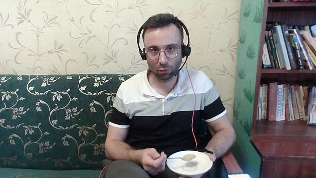 "Я ТЕБЯ ХОЧУ!", ЗАНЯТЬСЯ СВОЕЙ ЖИЗНЬЮ, ОДИНОЧЕСТВО и ИНФАНТИЛЬНОСТЬ. Пятничный стрим №3. смотреть онлайн