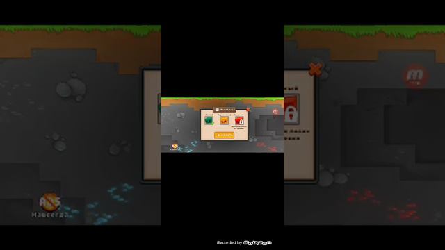 разные игры смотреть онлайн