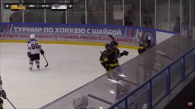 Михеев Захар I УБЕЖАЛ ОТ ВСЕХ И ЗАБИЛ ГОЛ смотреть онлайн