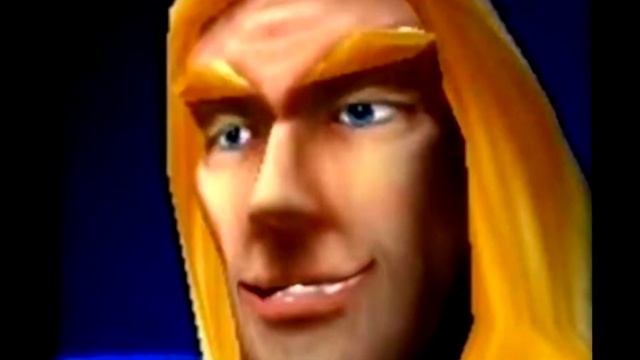 Артас эникей