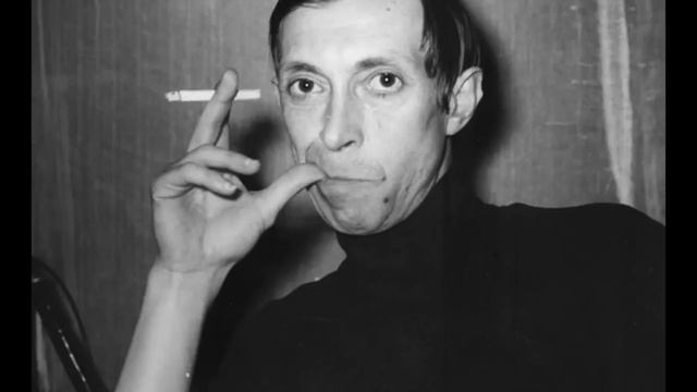 Таганка. Северный. смотреть онлайн