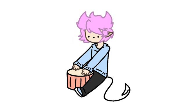 DRUM MEME [ORIGINAL] смотреть онлайн