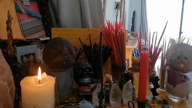 ВОЛЬТ. КУКЛА ВУДУ. ФАНТОМ ЧЕЛОВЕКА. смотреть онлайн