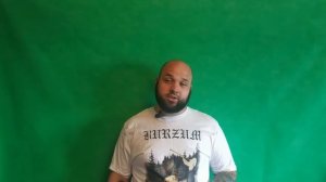 КАК ВОРОЖБИТОВ СДАВАЛ И САЖАЛ ДРУЗЕЙ | РАЗОБЛАЧЕНИЕ НИКИТЫ ВОРОЖБИТОВА | ВОРОЖБИТОВ МУСОРНУЛСЯ |