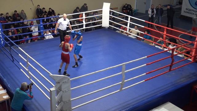 09.10.22.САЛЮТ.Шакиров Данил(САЛЮТ)-Третьяков Иван(Миасс) смотреть онлайн