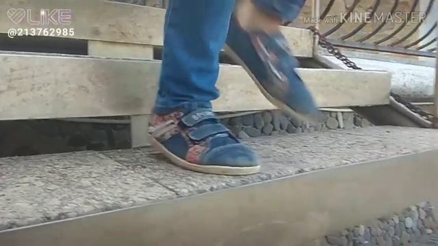 Море чёрное и тёплое круто! смотреть онлайн