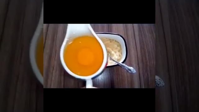 Уборка и экологическая забота