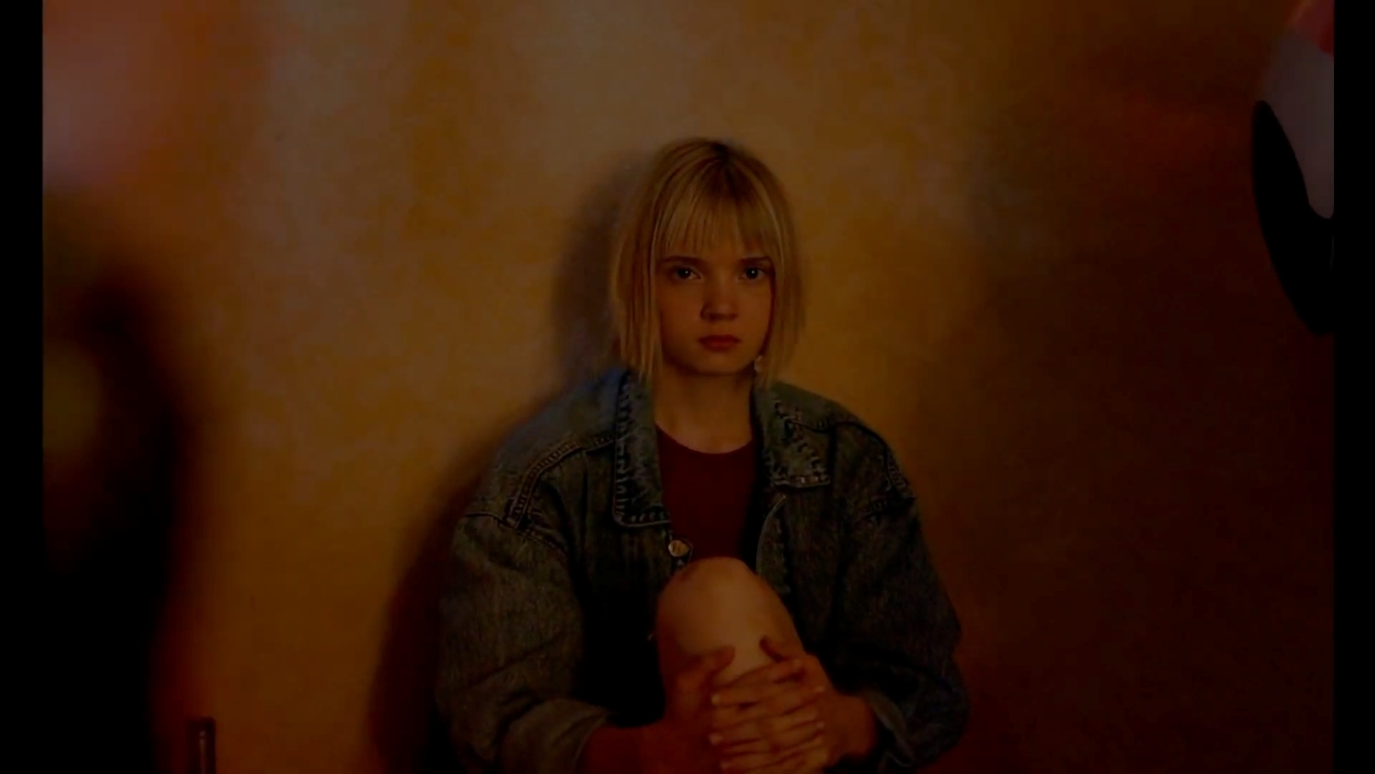 Межсезонье — Трейлер (2022).mp4 смотреть онлайн