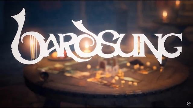 Game News! Baldur's Gate, Stargates + More news! смотреть онлайн