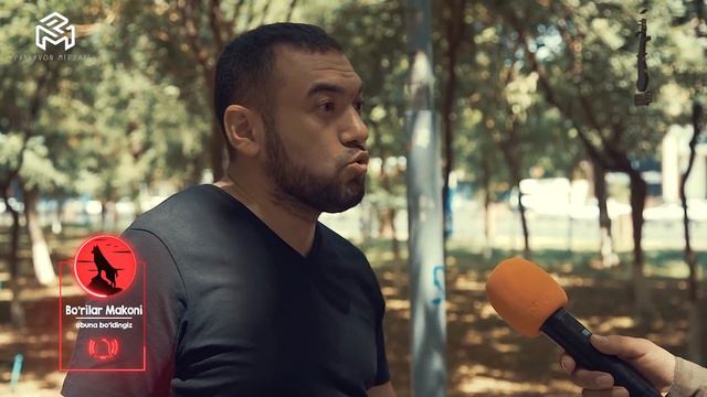 ЁДГОР САДИЕВ ШАЙТОН СОКОЛ ГАПИГА ХАЛК НИМА ФИКР БИЛДИРДИ. смотреть онлайн