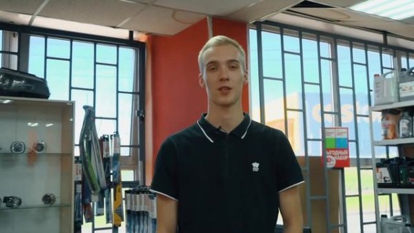 Как выбрать трансмиссионное масло?