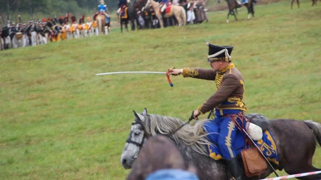 Бородино 2015 смотреть онлайн