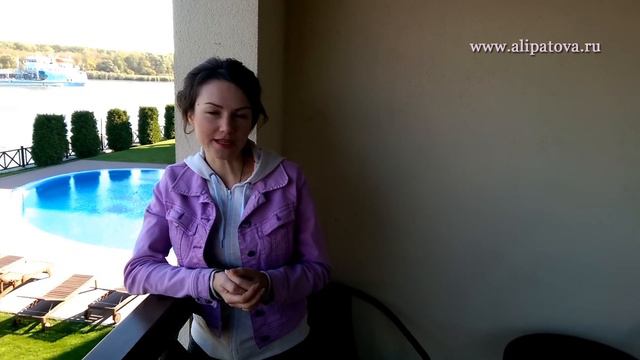 Как определить настоящую любовь смотреть онлайн