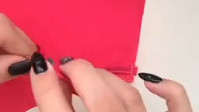 Как сшить фартук + рукава своими руками смотреть онлайн