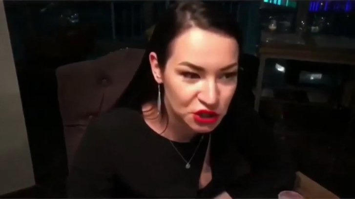 Мужская солидарность смотреть онлайн