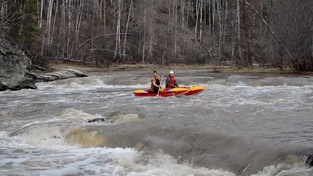 Яманташ 2011 смотреть онлайн