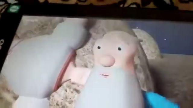 2 марта 2020 г. смотреть онлайн