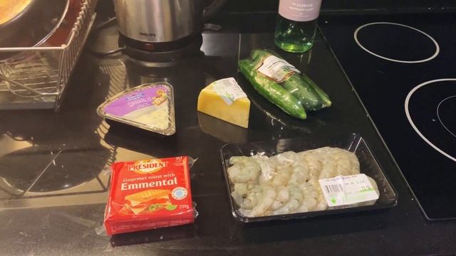 КАК Я СЧИТАЮ КАЛОРИИ ? мой день | Куала Лумпур ✨ влог смотреть онлайн