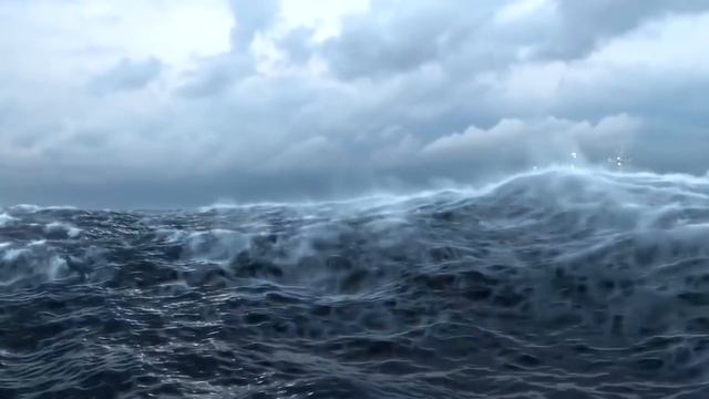 6 САМЫХ СТРАШНЫХ ЛЕГЕНД МИРА. Попробуй не испугаться. Самые страшные видео смотреть онлайн