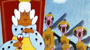 Бременских Музыканты: Ох рано встаёт охрана. Звук с винила. Выложить такие видео еще?