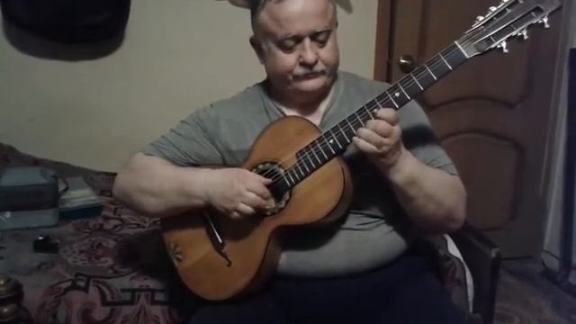 Пошёл цыган на базар смотреть онлайн