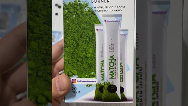 Matcha choy Ozish Uchun eng zori смотреть онлайн