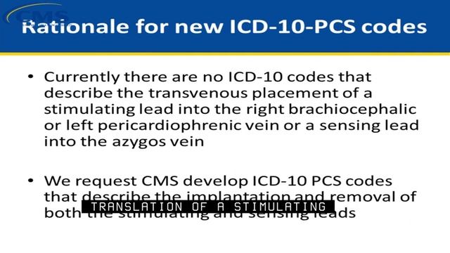 ICD-9-CM Coordination and Maintenance Committee Meeting (Morning Session) Part 1 смотреть онлайн
