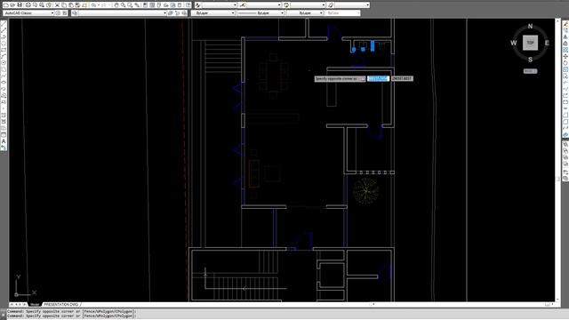 How to import AutoCad file to 3ds max смотреть онлайн