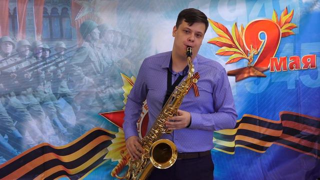 Козлов Федор г Ханты Мансийск Темная ночь смотреть онлайн