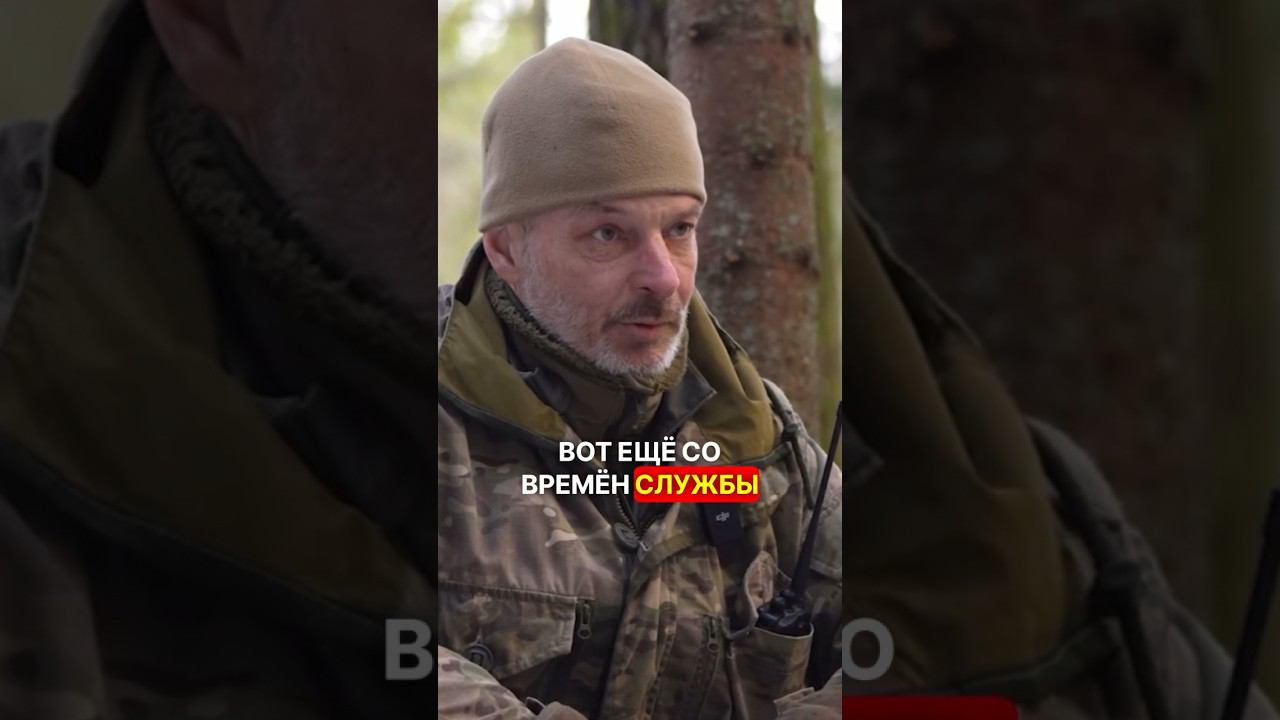 В ПЕРВУЮ ОЧЕРЕДЬ-БЫТОВУХА #перваяпомощь #война #фронт #сво #самопомощь #взаимопомощь #выживание смотреть онлайн