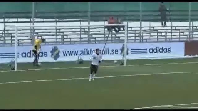 Ivan Turina sämst! смотреть онлайн