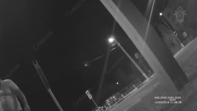 Крымский полицейский получил реальный срок за избиения подчиненных смотреть онлайн