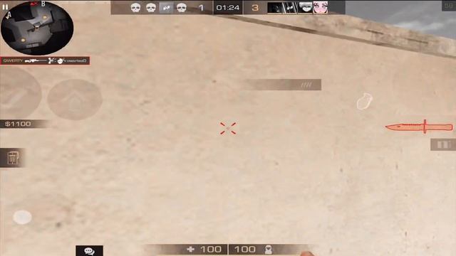 BONES? смотреть онлайн