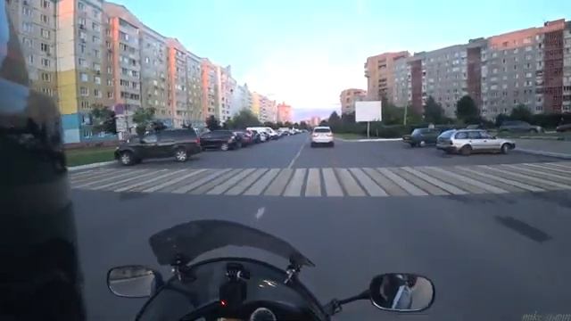 Что лучше мопед или скутер?! какой выбрать мопед до 16 лет смотреть онлайн