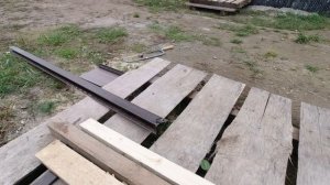 Подшивка свесов кровли софитами, установка софитов своими руками